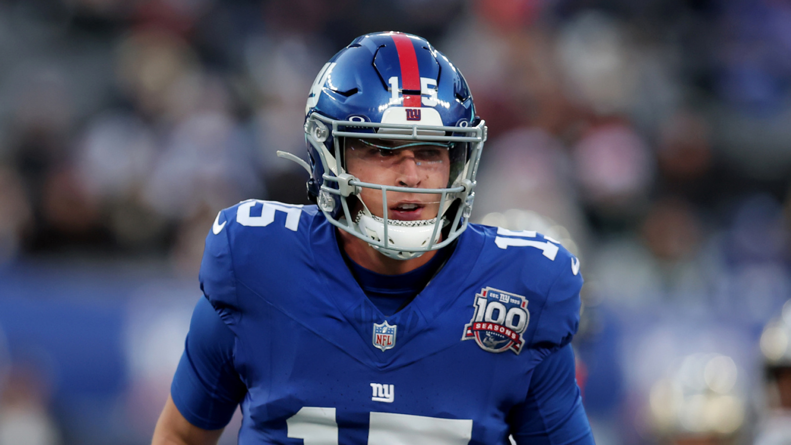 https://www.yardbarker.com/media/9/6/96c35659a5a978c43901bc5a6e7851589f7d8ee2/thumb_16x9/giants-waive-fan-favorite-qb.jpg?v=1