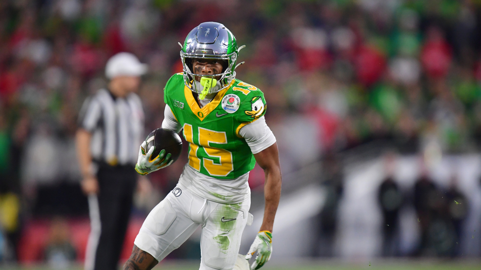 jan-1-2025-pasadena-ca-usa-oregon-ducks-