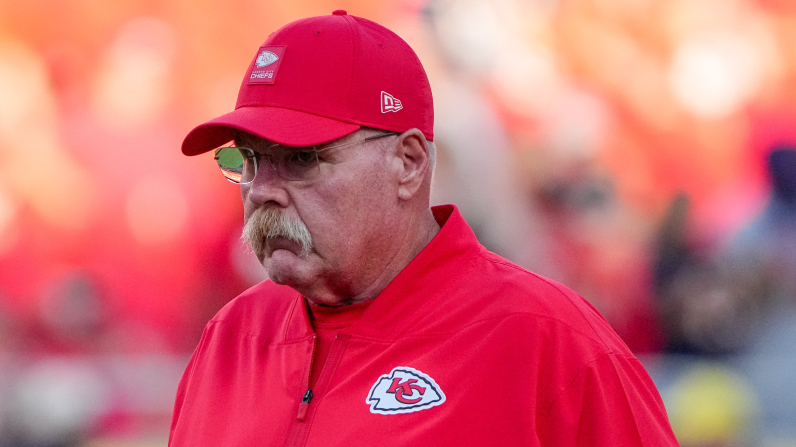https://www.yardbarker.com/media/9/6/96cb5a2b8710a41d71187d9681131f0016ab5f18/thumb_16x9/chiefs-bad-wr-news-three-plays-season.jpg?v=1