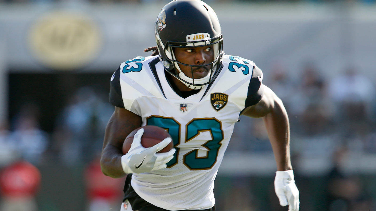 chris ivory saints jersey chris ivory saints jersey