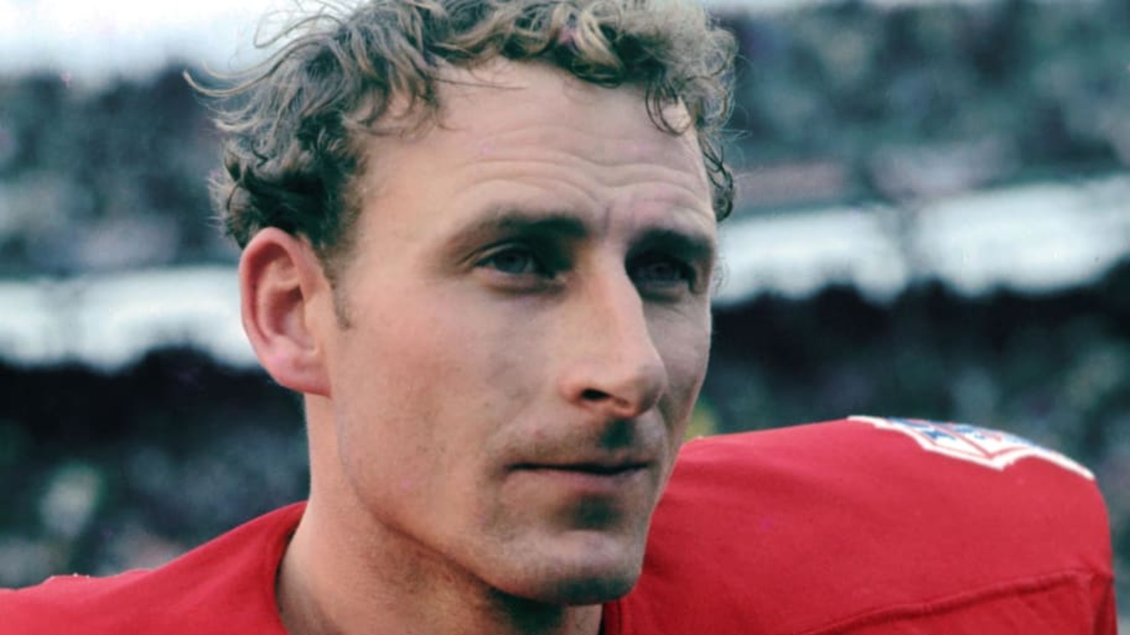 The 5 best kickers in the history of the Kansas City Chiefs | Yardbarker