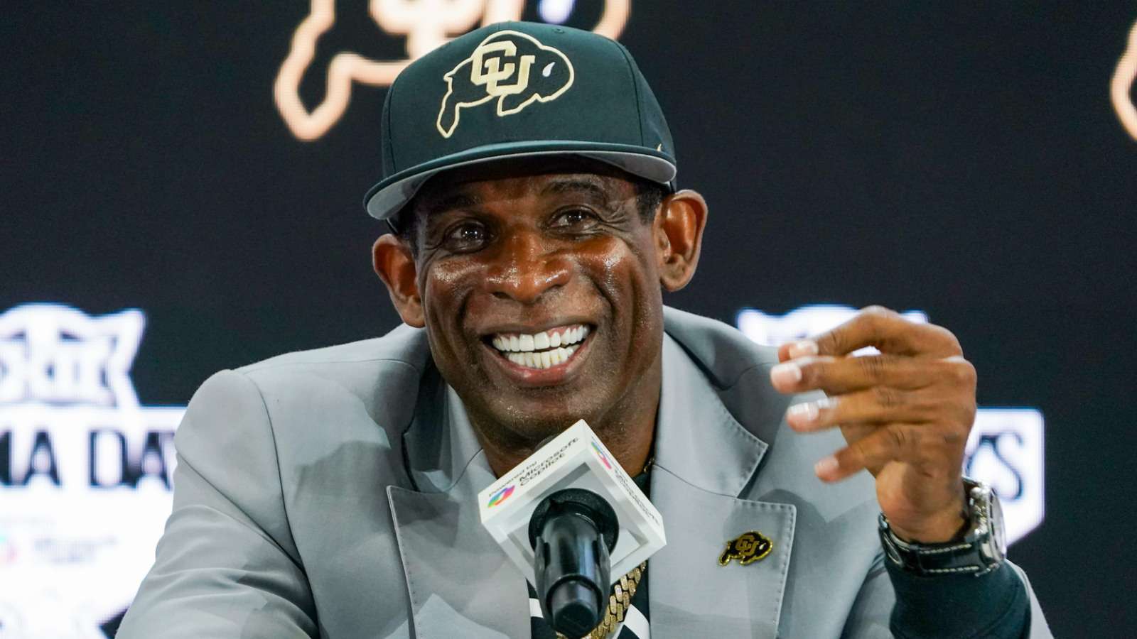 https://www.yardbarker.com/media/9/6/96ed98a3619a06ec0b2ed54ca42aef4630597ca7/thumb_16x9/espn-sets-shockingly-low-bar-deion-sanders.jpg?v=1