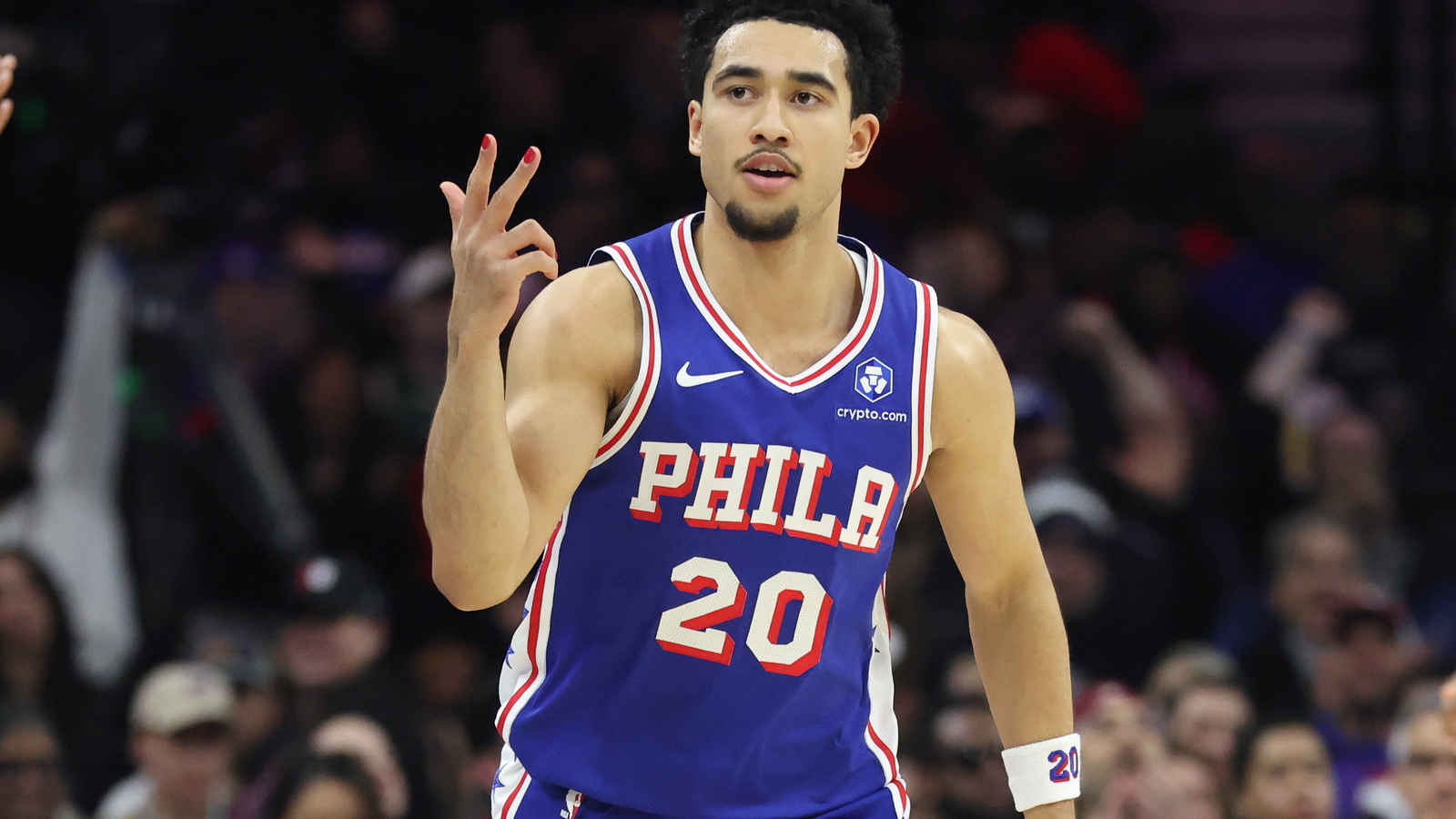 Winners and losers from the 2026 NBA trade deadline