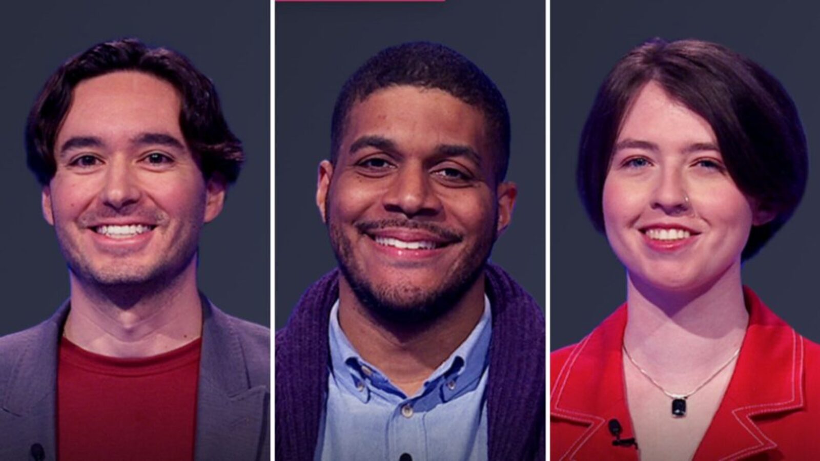 ‘Jeopardy!’ Champ Battles for ToC Place – Fans React to Result | Yardbarker