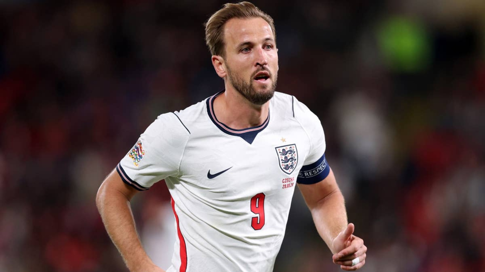 Croatia vs. England Lineups, Live Streaming, How & Where to Watch on TV ...