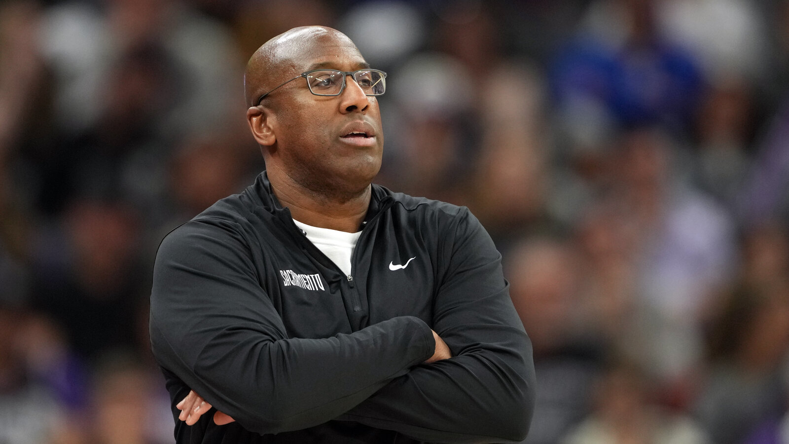 Mike Brown earns another high-stakes coaching job with Knicks hire