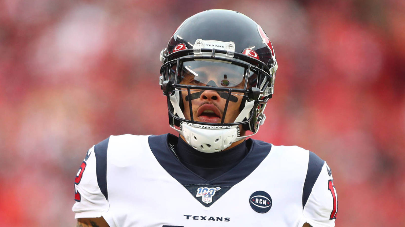 Texans Release Kenny Stills Here Are Potential Landing Spots Yardbarker