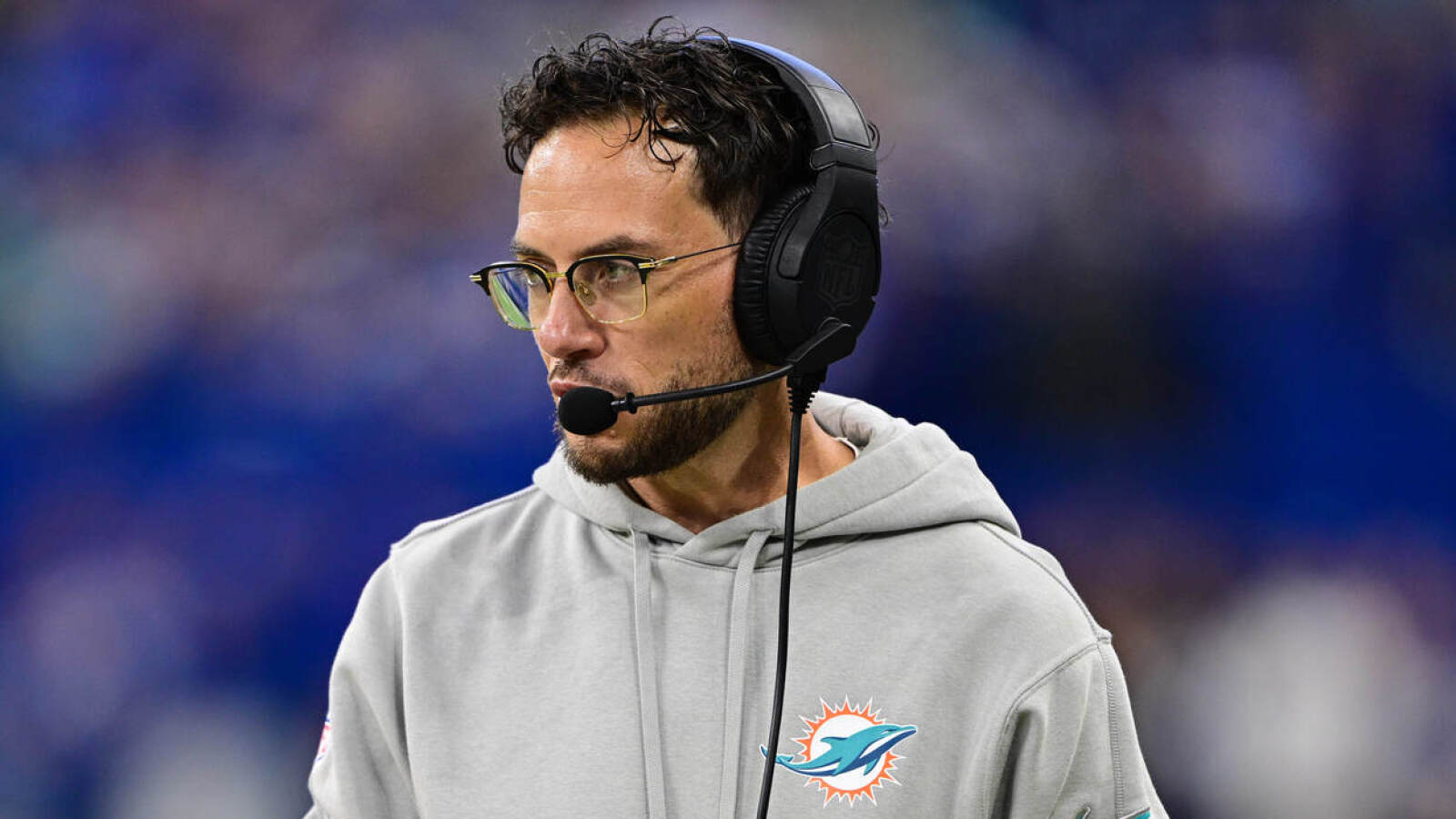 https://www.yardbarker.com/media/9/7/97203448d454675a4929e4f3819f6ffaf59c8476/thumb_16x9/miami-dolphins-2025-nfl-schedule-analysis.jpg?v=1
