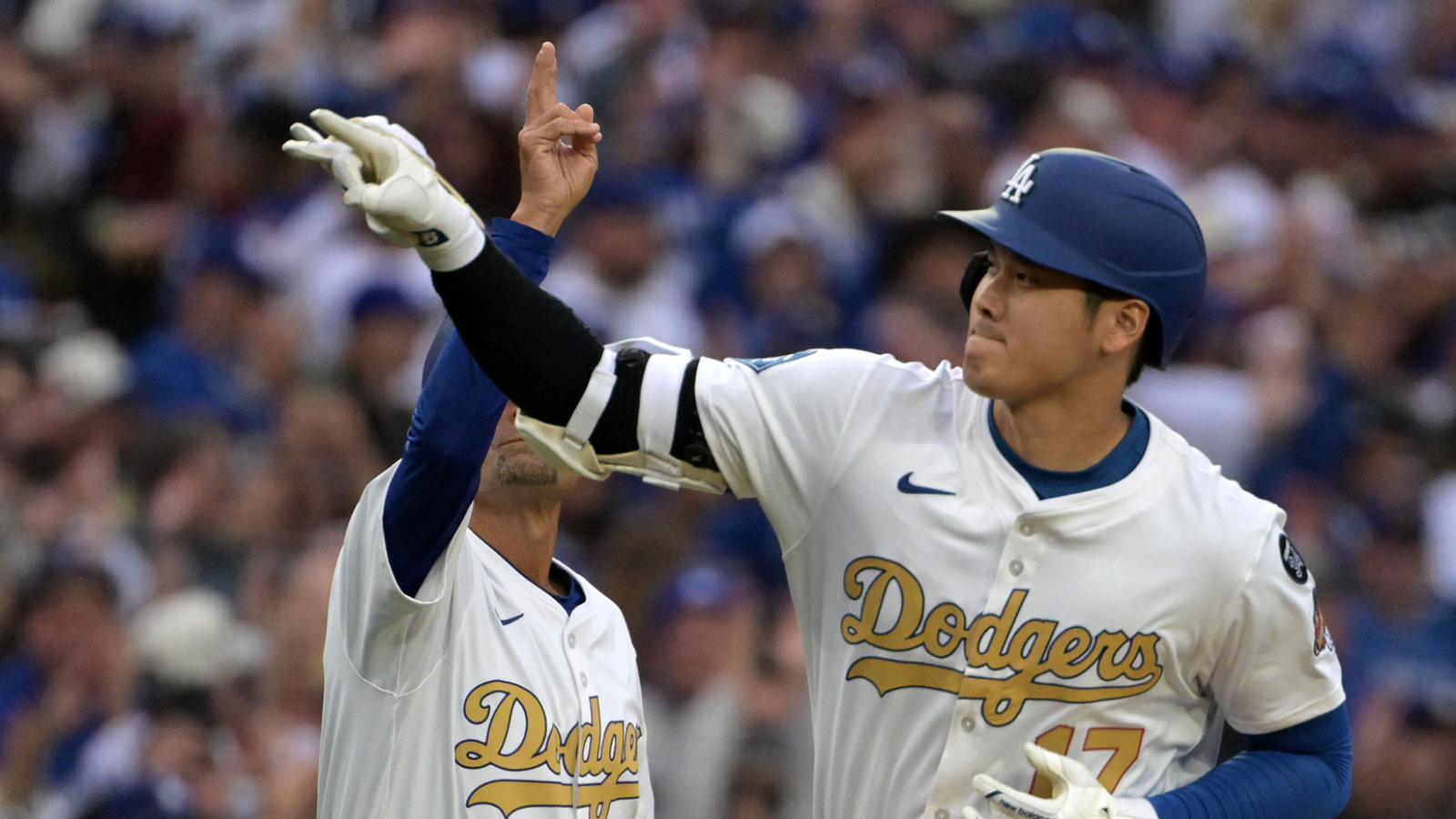 Dodgers Ace Ohtani Hit With Huge Lawsuit: Hawaii Real Estate Fallout - uehoirn
