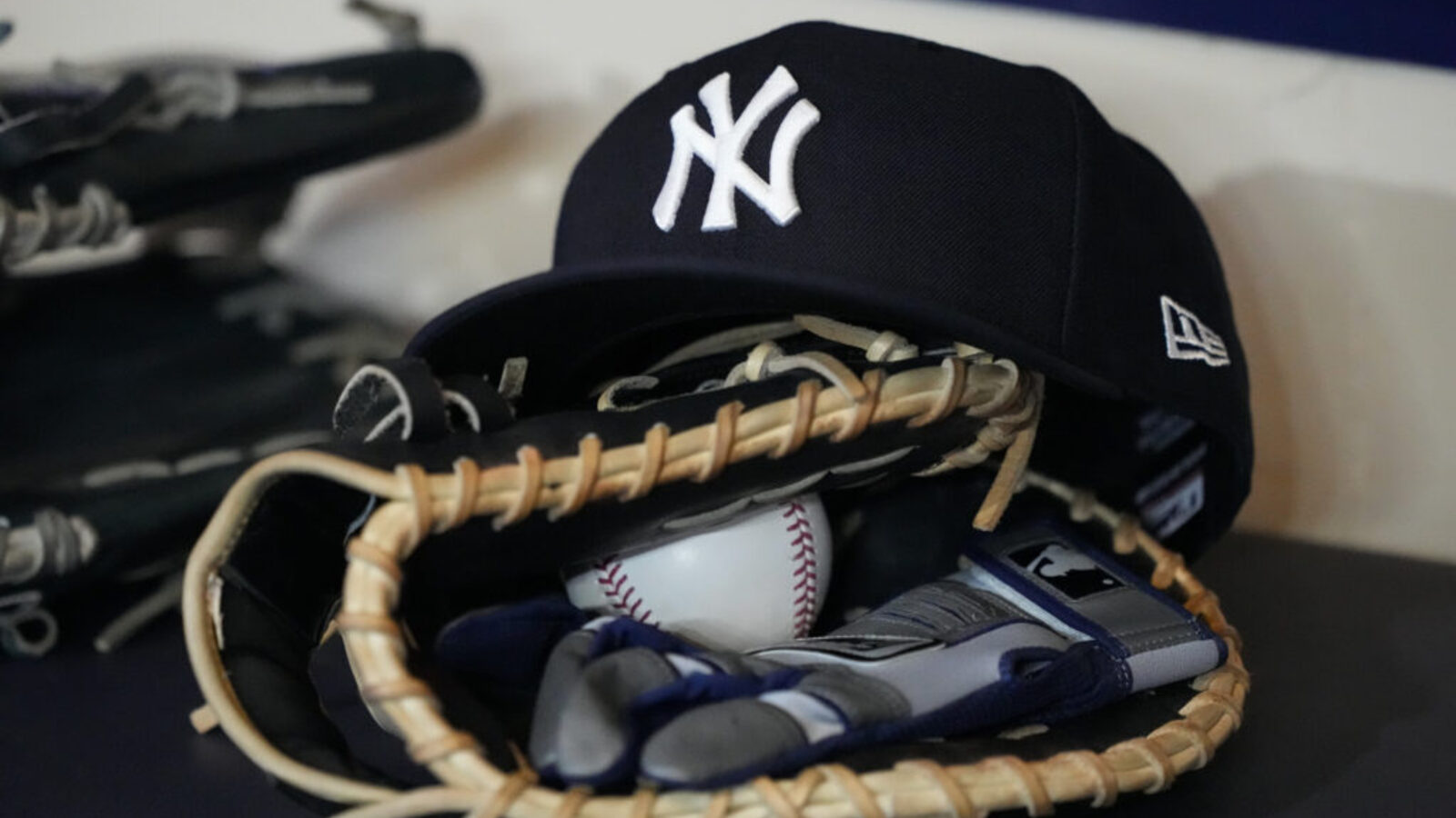 Rob Refsnyder Retires from Baseball After 11-Year Career
