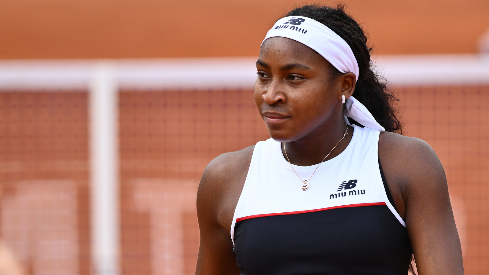 https://www.yardbarker.com/media/9/7/9731948d2fe80c499314b6729008ba63c2adbba3/thumb_16x9/boo-ok-coco-gauff-bold-pasta-choice-rome-win.jpg