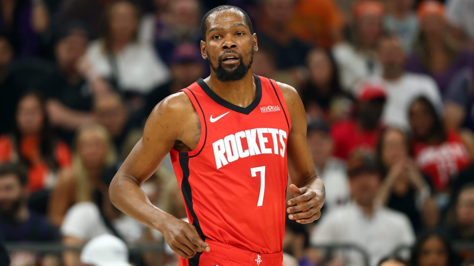 Kevin Durant Reveals He And LeBron James Recorded Three Rap Songs Together