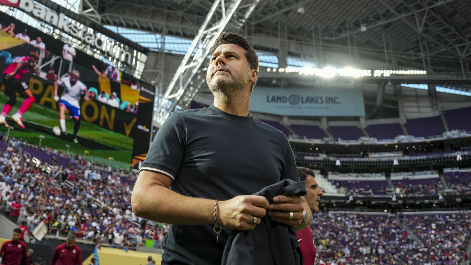 https://www.yardbarker.com/media/9/7/973aac1628524bffcba6f170babfe2383e7bfba9/thumb_16x9/pochettinos-new-usmnt-values-quietly-benefiting.jpg?v=1