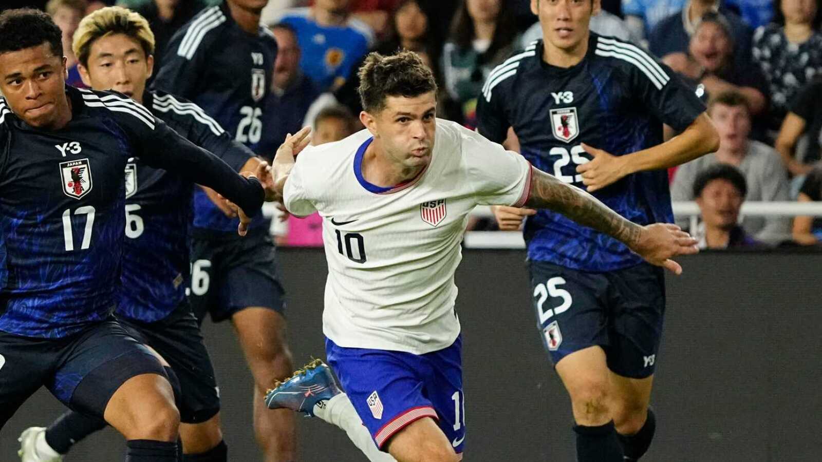https://www.yardbarker.com/media/9/7/973baca9d4578b081c85a5ab5c61f61564c13589/thumb_16x9/united-states-forward-christian-pulisic-10-fights.jpg?v=1