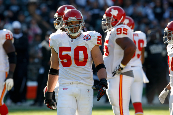 chiefs throwback uniforms