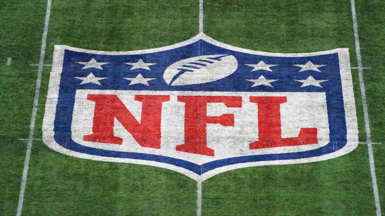 NFL may have wild-card playoff recreation on a Monday