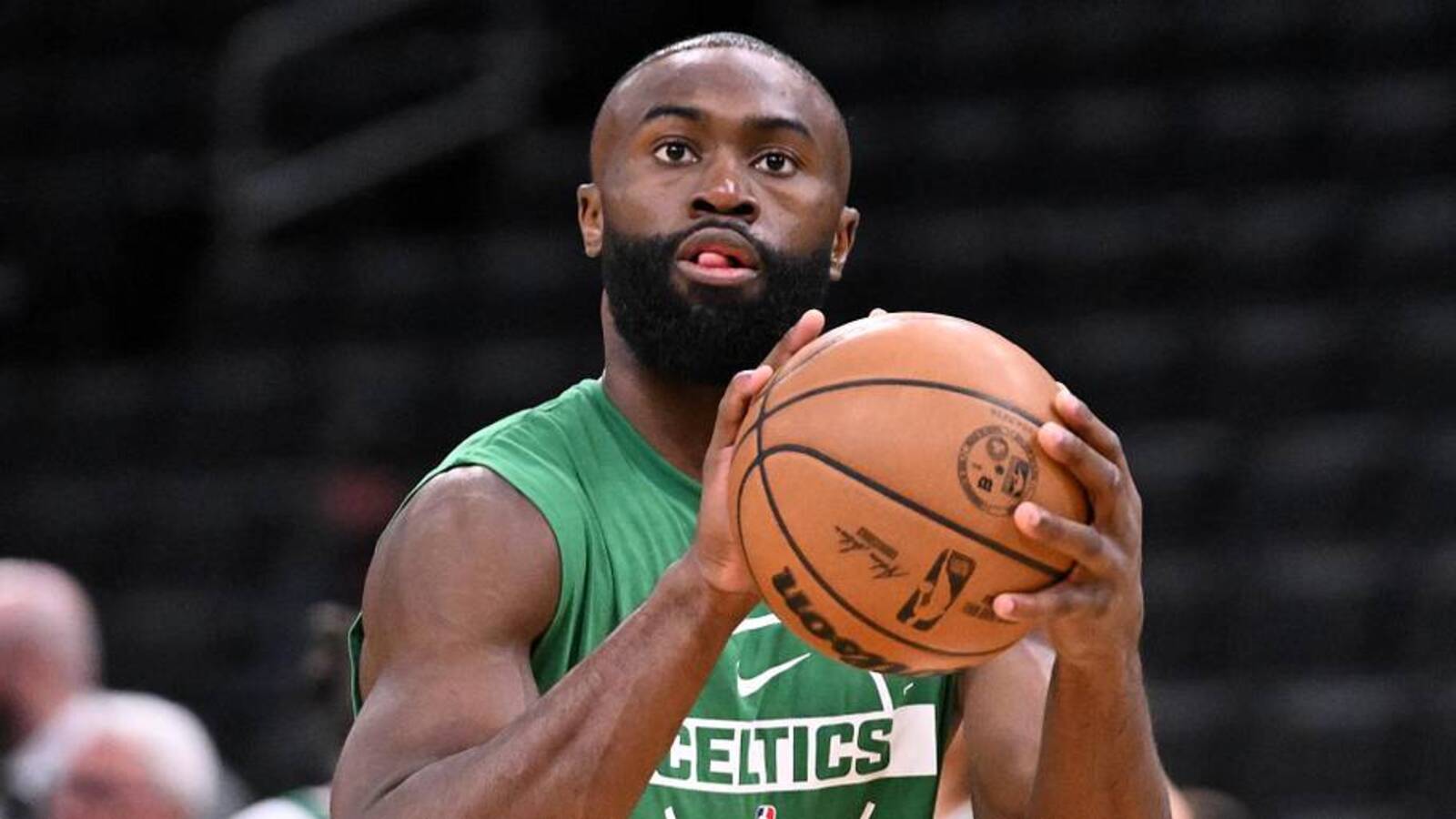 Celtics Trade Rumor Roundup: Giannis Antetokounmpo, Jaylen Brown, Derrick White