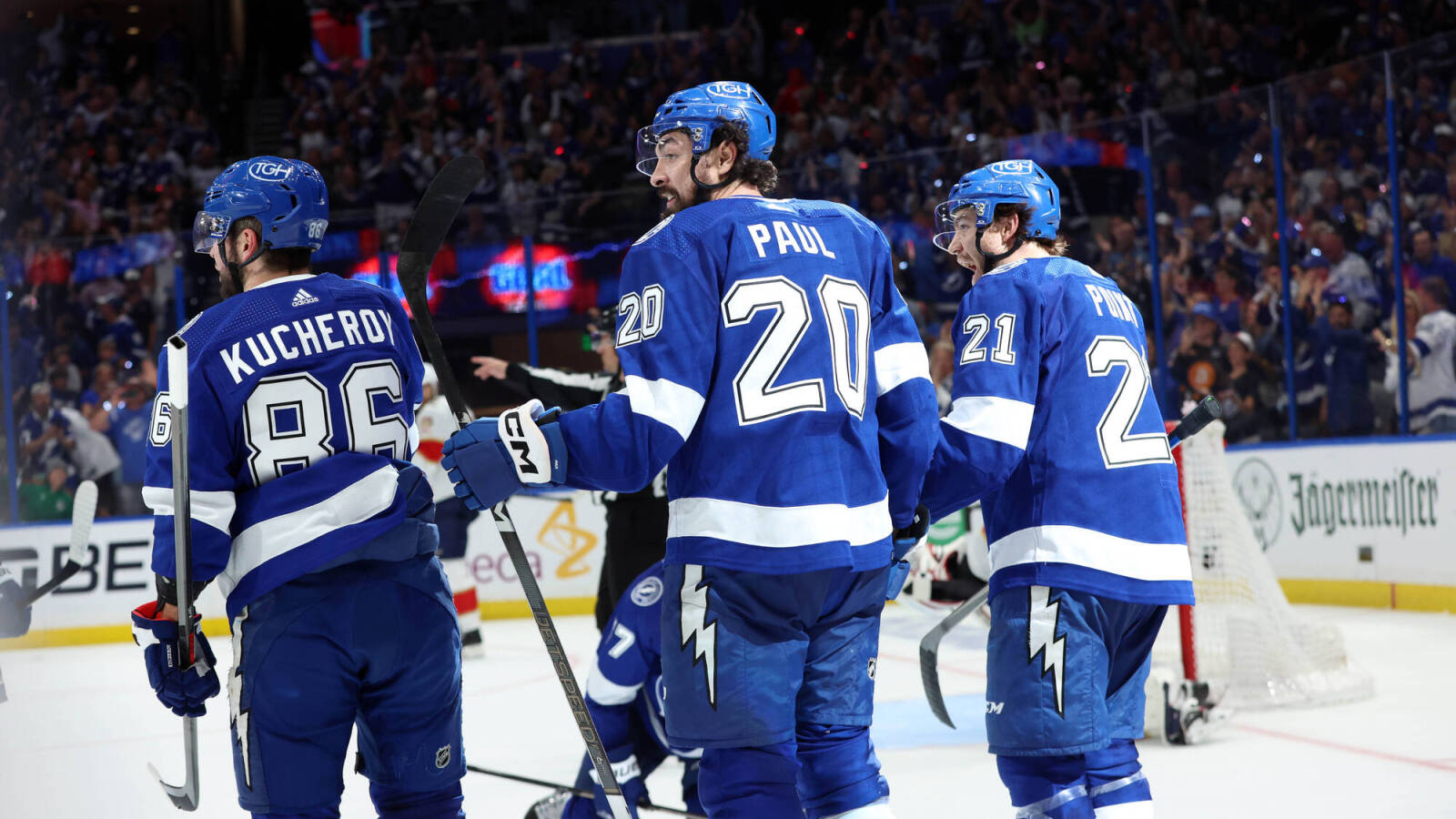 Lightning Can Succeed With Stockpile of LateRound Draft Picks BVM Sports