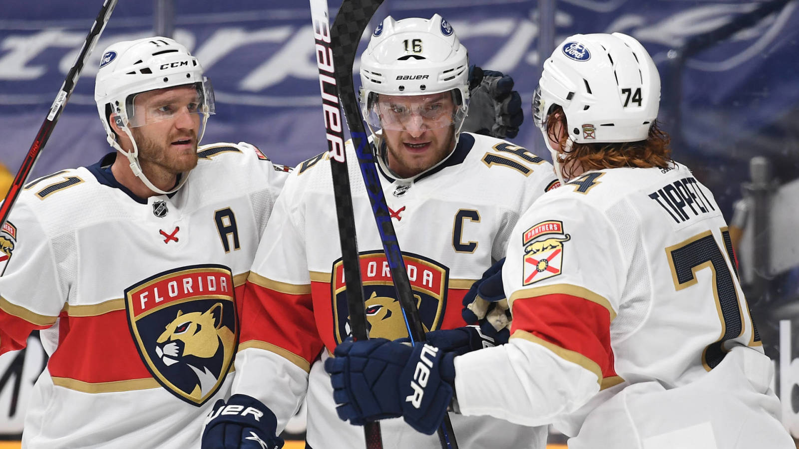 Последние матчи нхл новости сегодня. Флорида Пантерз NHL. Хк Флорида Пантерз. Флорида Пантерз матчи. Флорида Детройт НХЛ.