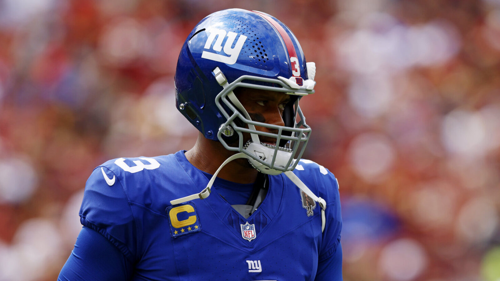 https://www.yardbarker.com/media/9/7/9765d869dbd697a63565121085222d03f07a4857/thumb_16x9/giants-players-still-confidence-russell-wilson.jpg?v=1