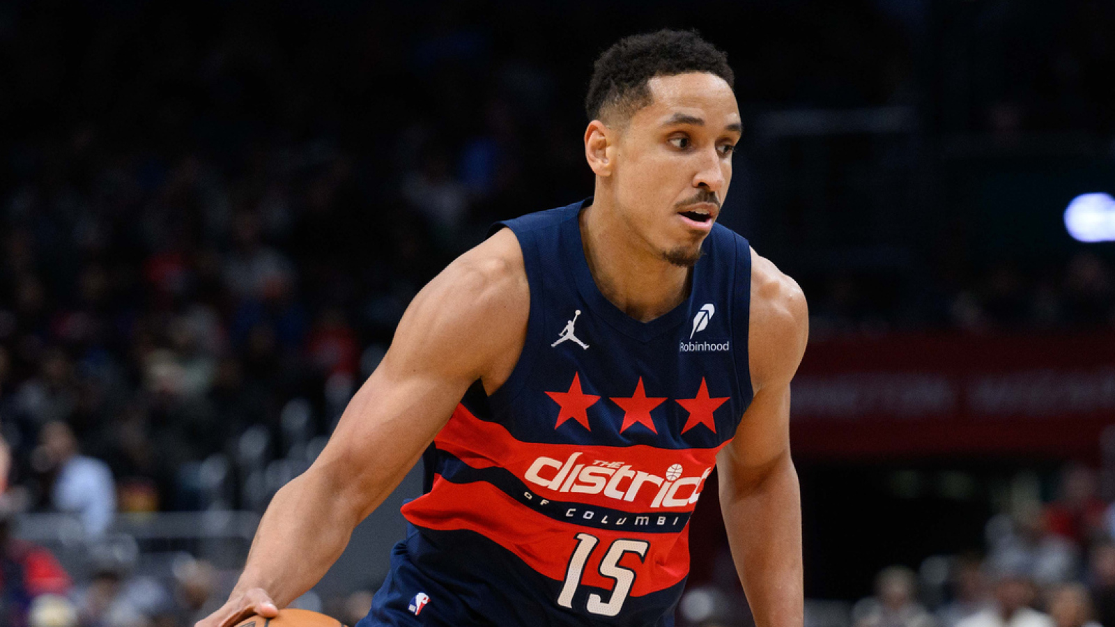 https://www.yardbarker.com/media/9/7/9768c07150275167c81712744603245ff0d1b30c/thumb_16x9/knicks-veteran-signings-young-prospect-gone.jpg?v=2