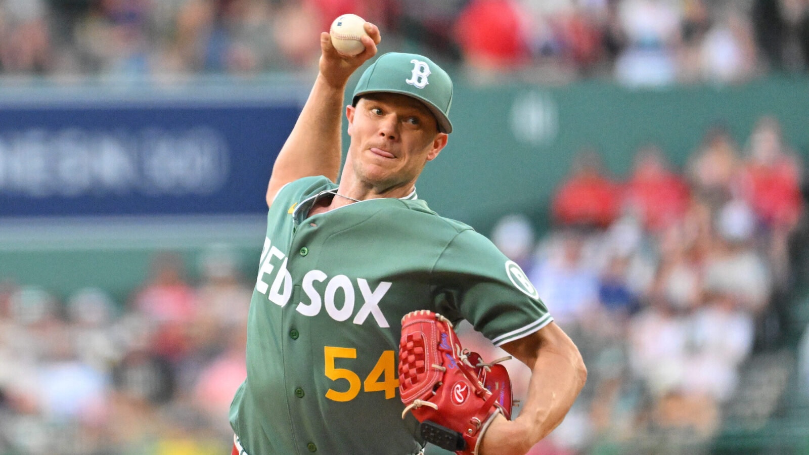 https://www.yardbarker.com/media/9/7/97698d3a87a5741d42d85667fb30ae22bb28fce1/thumb_16x9/red-soxs-sonny-gray-makes-telling-comments.jpg?v=1