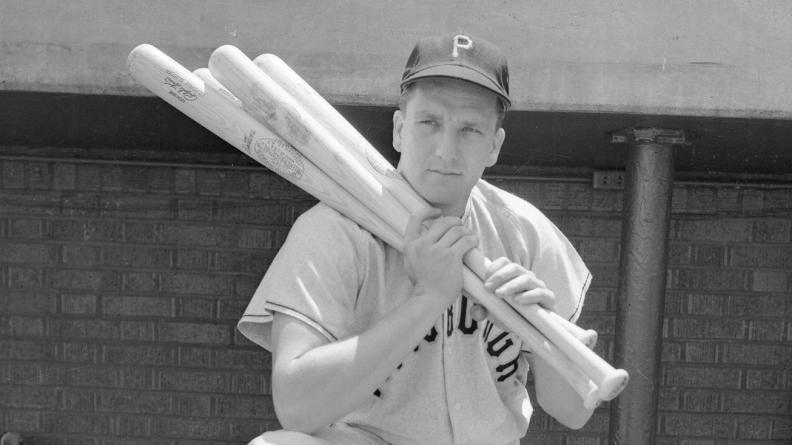 The 'Season HR-leaders by MLB team' quiz | Yardbarker
