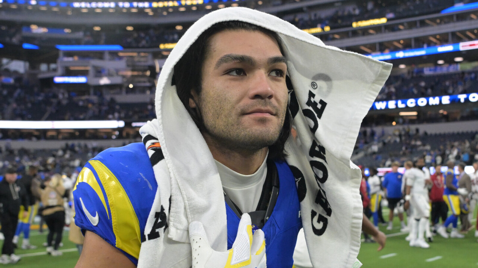 https://www.yardbarker.com/media/9/7/97785ee45dabddc1dd29bc2f517451ecab3984b9/thumb_16x9/rams-reportedly-ready-massive-nacua-decision-amid.jpg?v=1