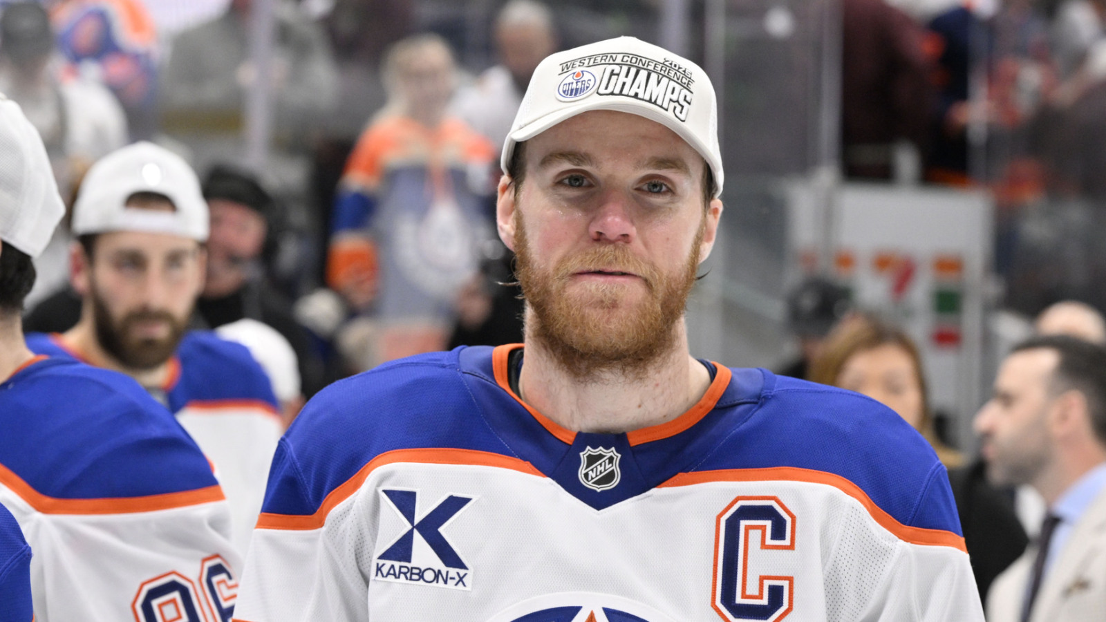 https://www.yardbarker.com/media/9/7/978046ca7ad26fb7cc6d2b5cd8446c3fd9865bed/thumb_16x9/conn-smythe-rankings-as-stanley-cup-final-begins.jpg?v=1