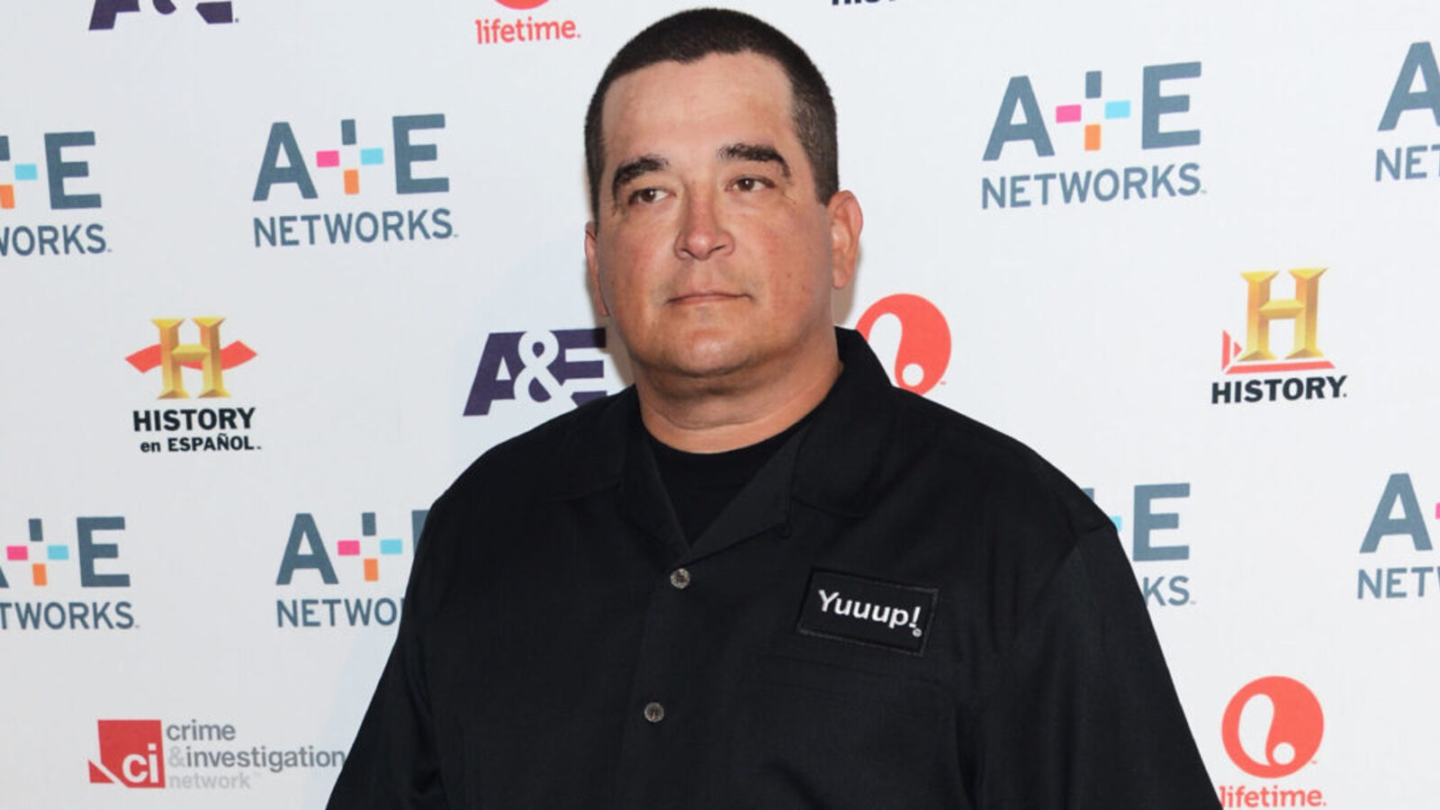 Why Did Dave Hester Leave Storage Wars