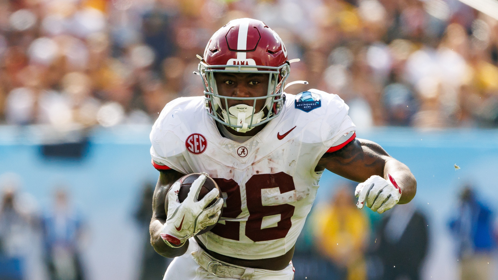 https://www.yardbarker.com/media/9/7/9781fea73e0202c8063e6da21903f644bb7632dd/thumb_16x9/alabama-star-modeling-his-game-off-former-heisman.jpg?v=1