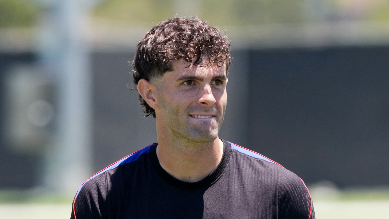 https://www.yardbarker.com/media/9/7/9782efa0db8ba78f3e0fcdb3f6a70f29d0de9217/thumb_16x9/soccer-football-fifa-world-cup-2026-united-states.jpg?v=1