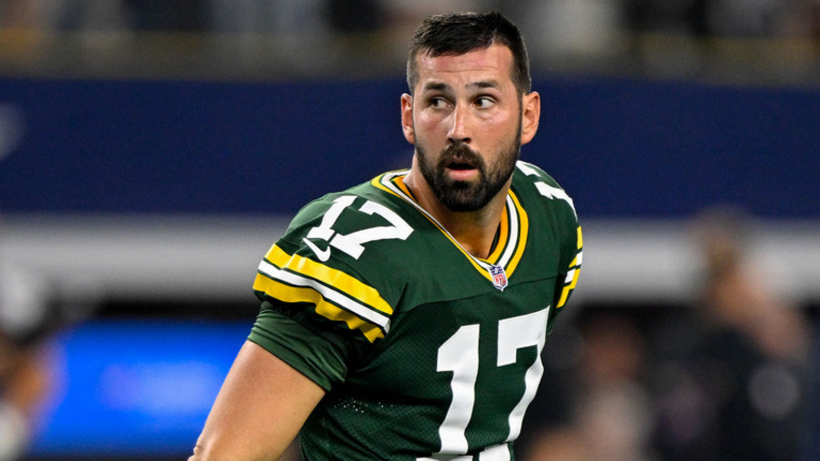 https://www.yardbarker.com/media/9/7/979ca396f2f47e34a68d4674ab0928138b3497c0/thumb_16x9/key-packers-player-says-hell-play-through-injury.jpg?v=1