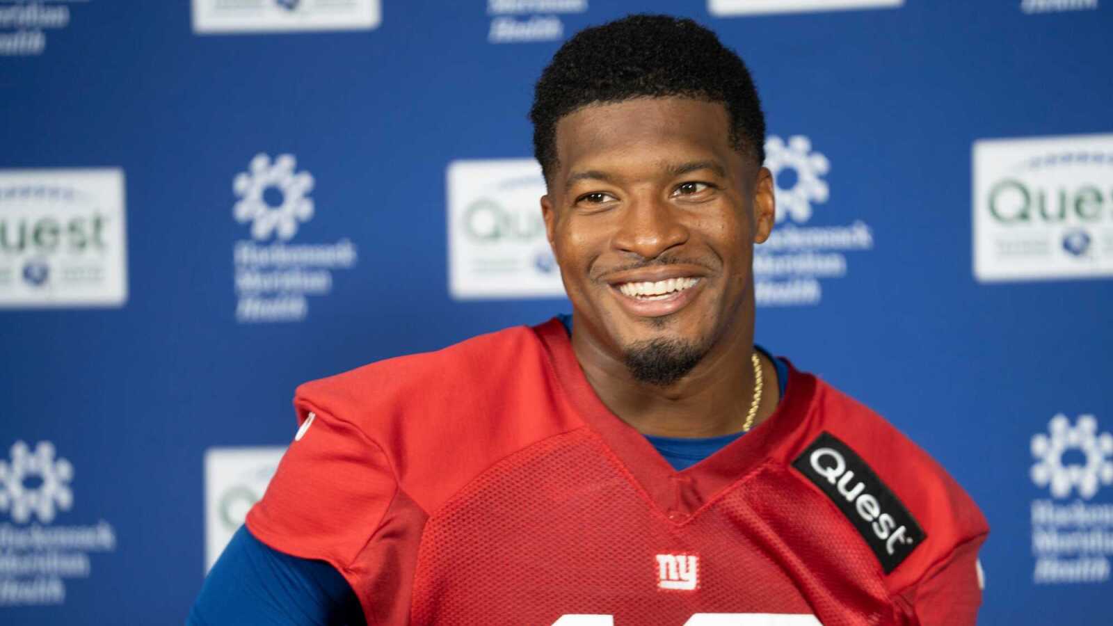 https://www.yardbarker.com/media/9/7/97a26db7342cd3b462d134dfa51beede2c323764/thumb_16x9/winston-embracing-role-giants-amid-development.jpg?v=1