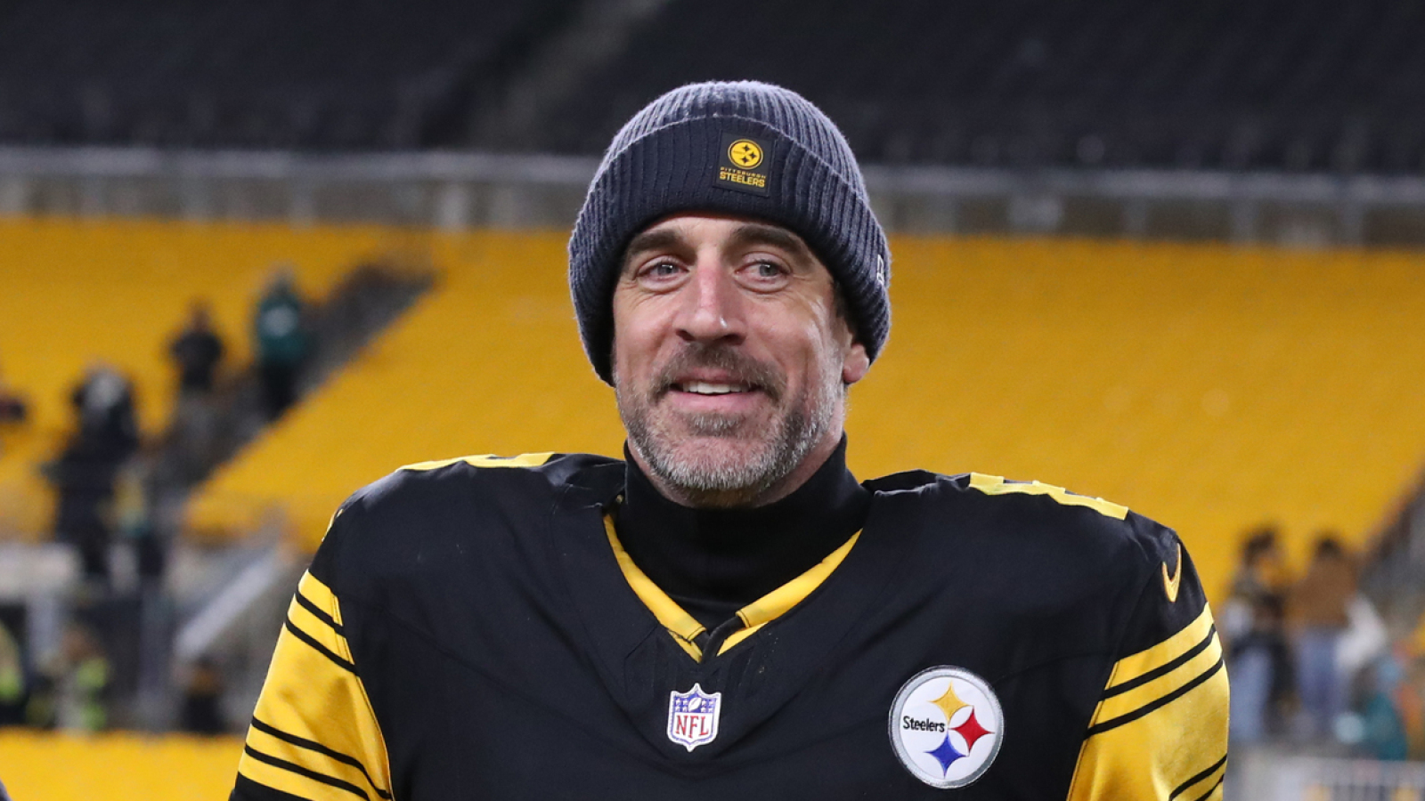 https://www.yardbarker.com/media/9/7/97a4abdee8b2eb6de2cf64b681abab335cbc1fe9/thumb_16x9/aaron-rodgers-grateful-steelers-jets-tenure.jpg?v=1