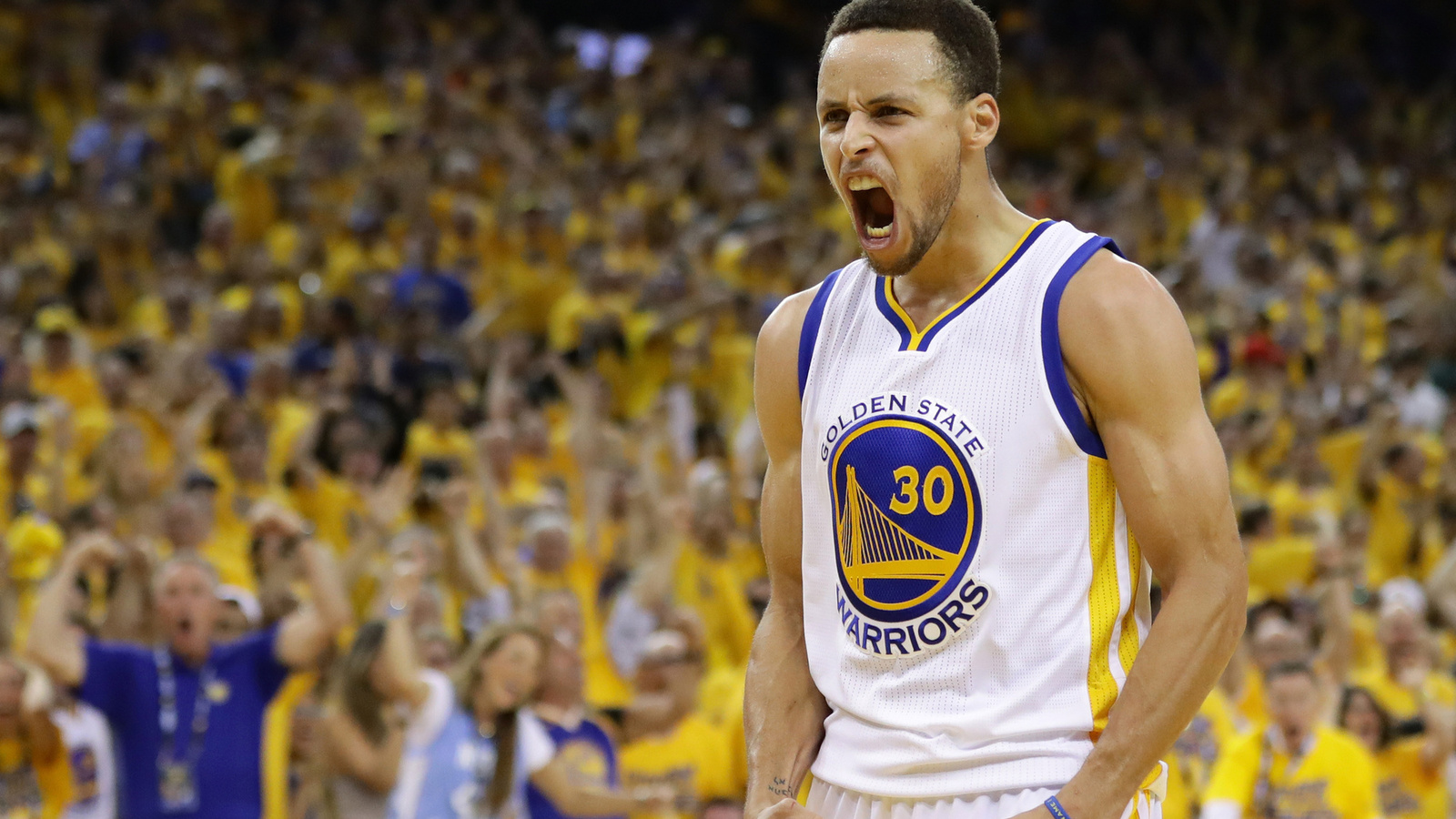 The all-time leader in three-pointers for every NBA franchise