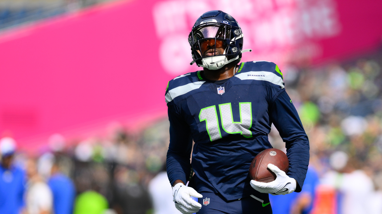 nfl mnf prop bets