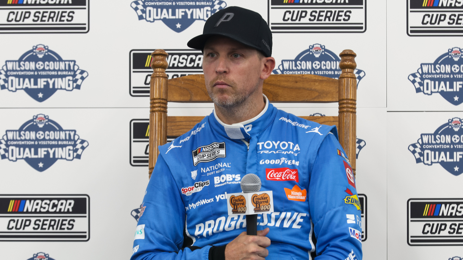 https://www.yardbarker.com/media/9/7/97b961f59c4827727211a18c7fafed8bbfbe38d1/thumb_16x9/denny-hamlin-scores-pole-great-american-getaway.jpg?v=1