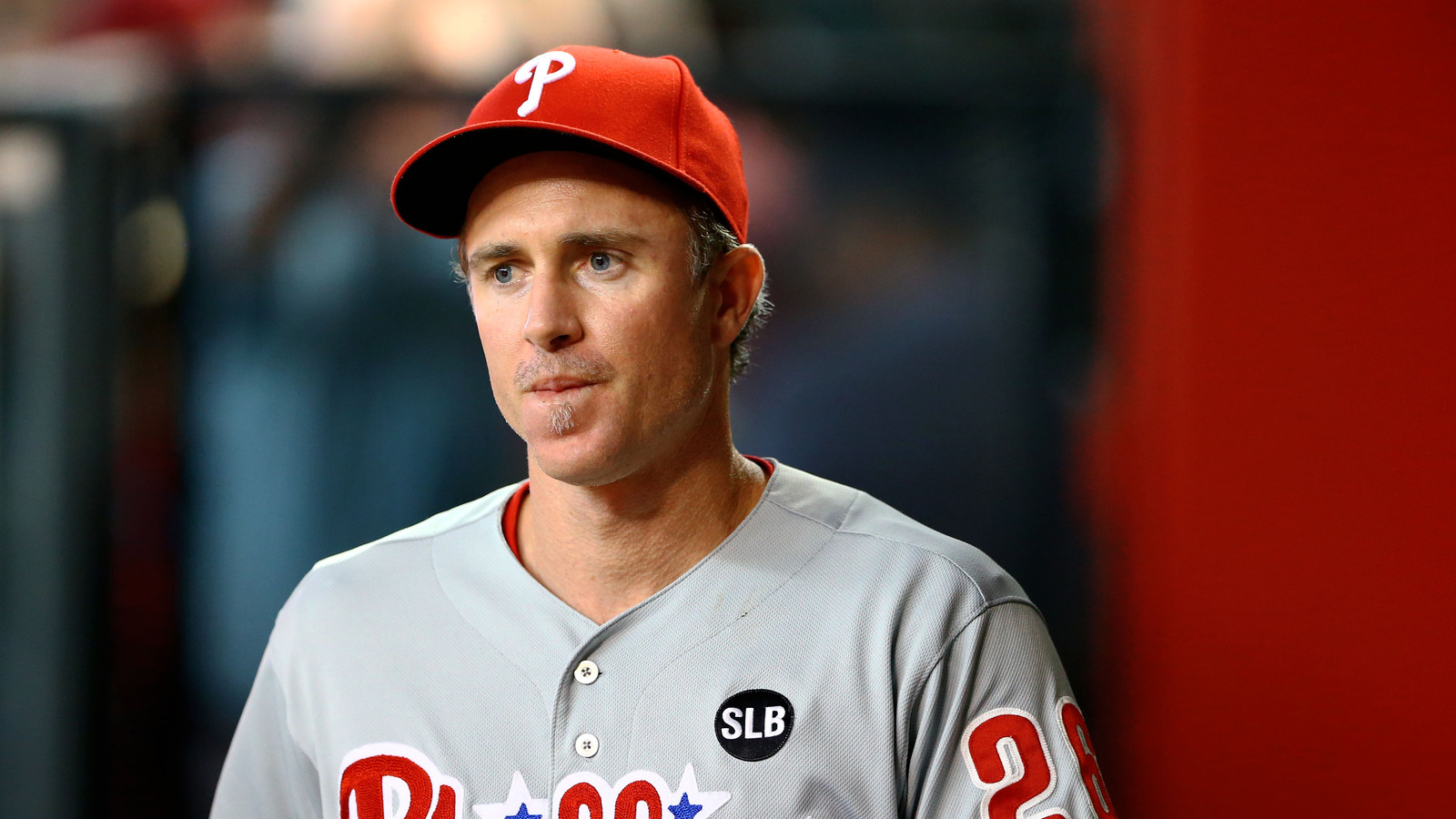 ExBeat Writer Shares Insight into His Baseball Hall of Fame Selection