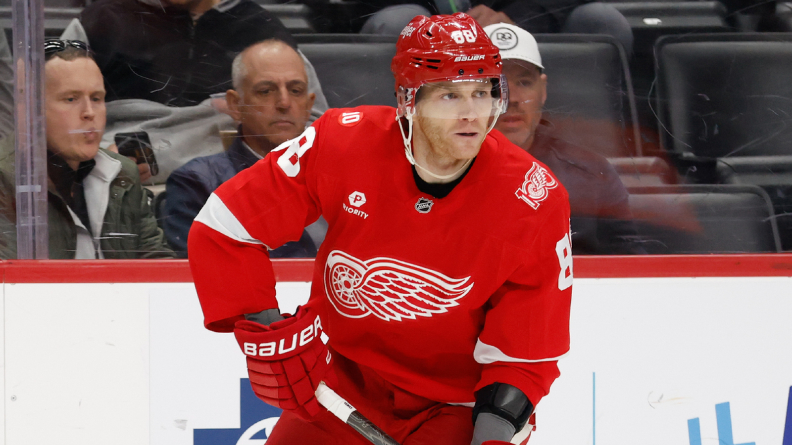 https://www.yardbarker.com/media/9/7/97c811653b17859ea7c89ffdeba56491d2017654/thumb_16x9/three-captivating-nhl-unrestricted-free-agents.jpg?v=1