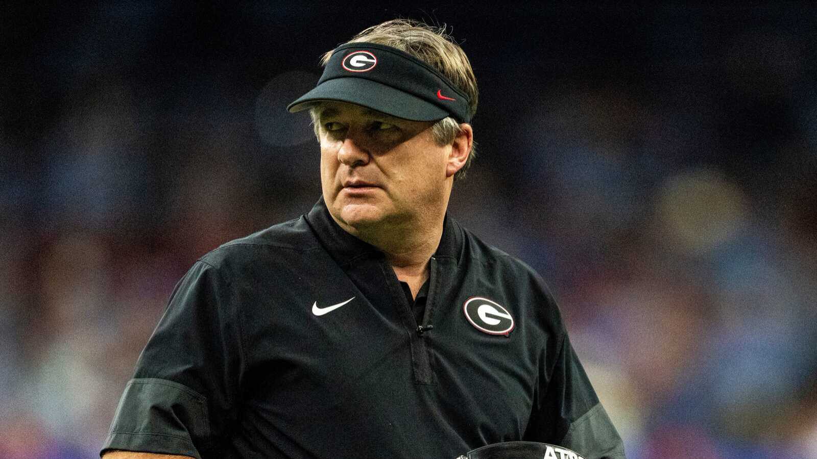 https://www.yardbarker.com/media/9/7/97cac84fae608a9755011c22a43c2c484256d9b1/thumb_16x9/kirby-smart-addresses-pressure-georgia.jpg?v=1