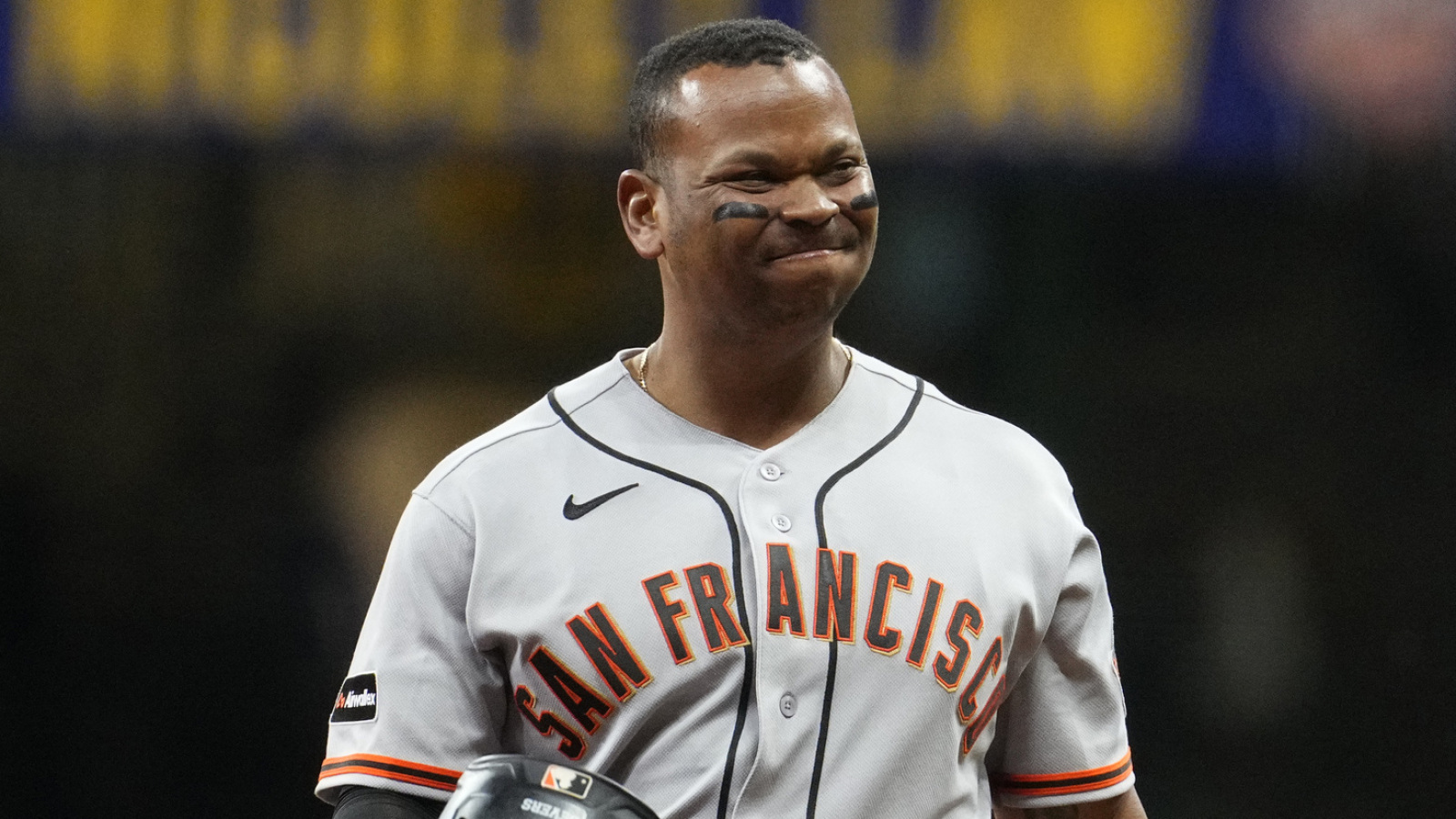 Three potential trade candidates for San Francisco Giants