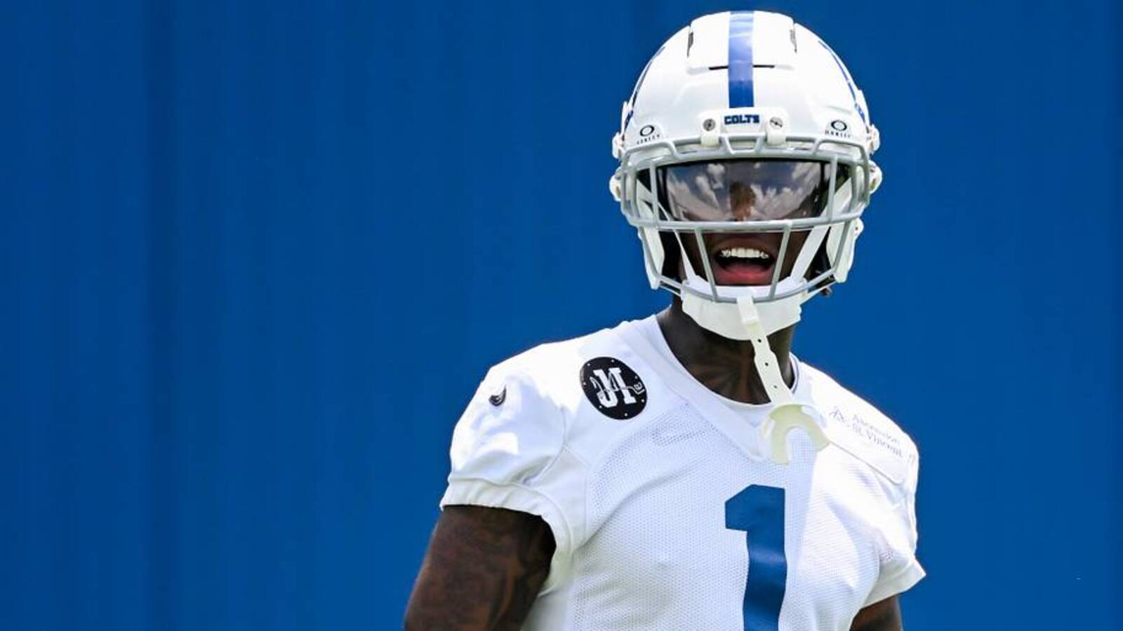 Good and Not So Good From Colts Training Camp: Is a Solid Roster Enough?