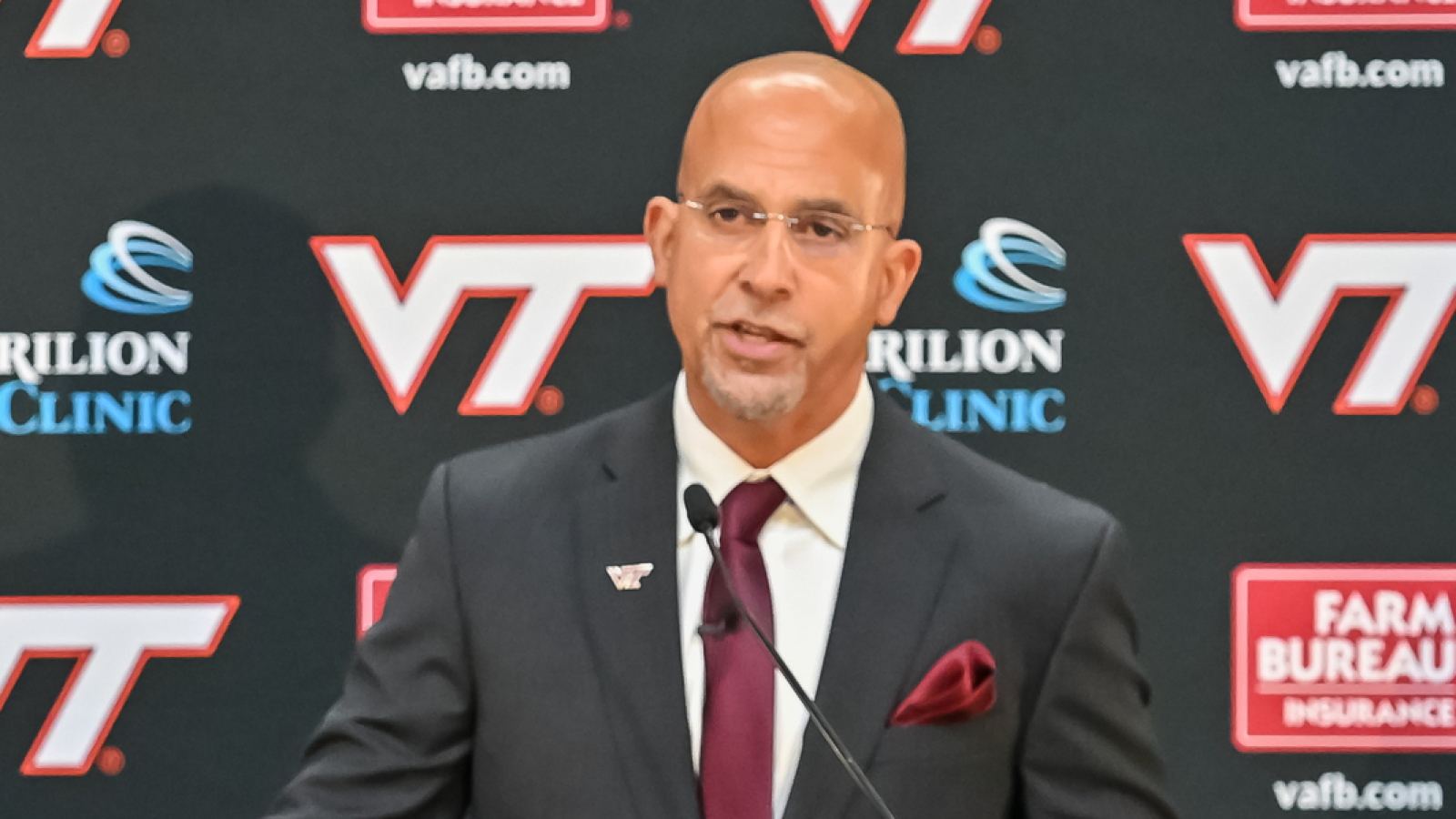 https://www.yardbarker.com/media/9/7/97f0e96a93e2fe550529b48151d55f7d05fb8e6c/thumb_16x9/early-recruiting-results-james-franklin-great.jpg?v=1