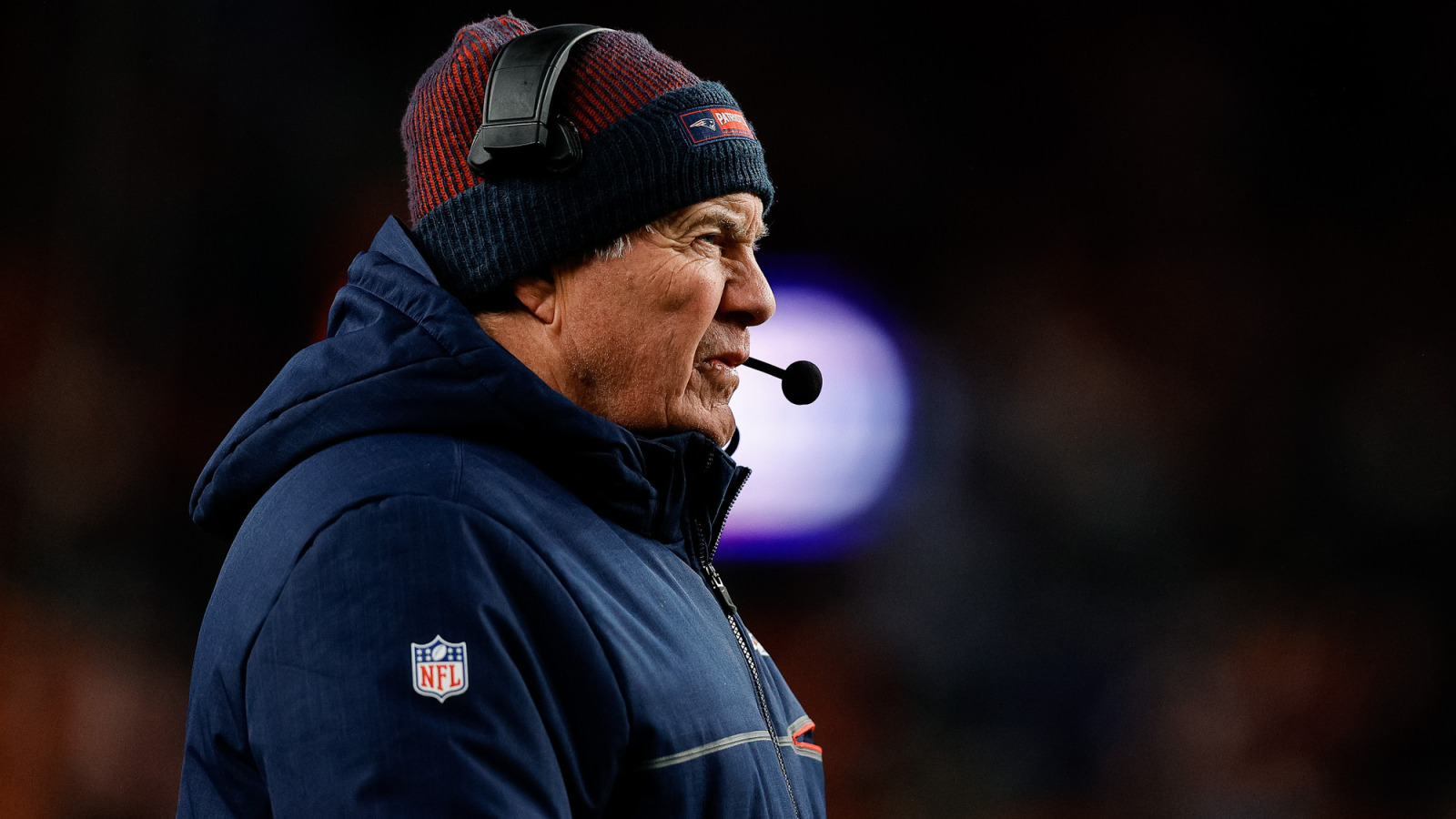 NFL News