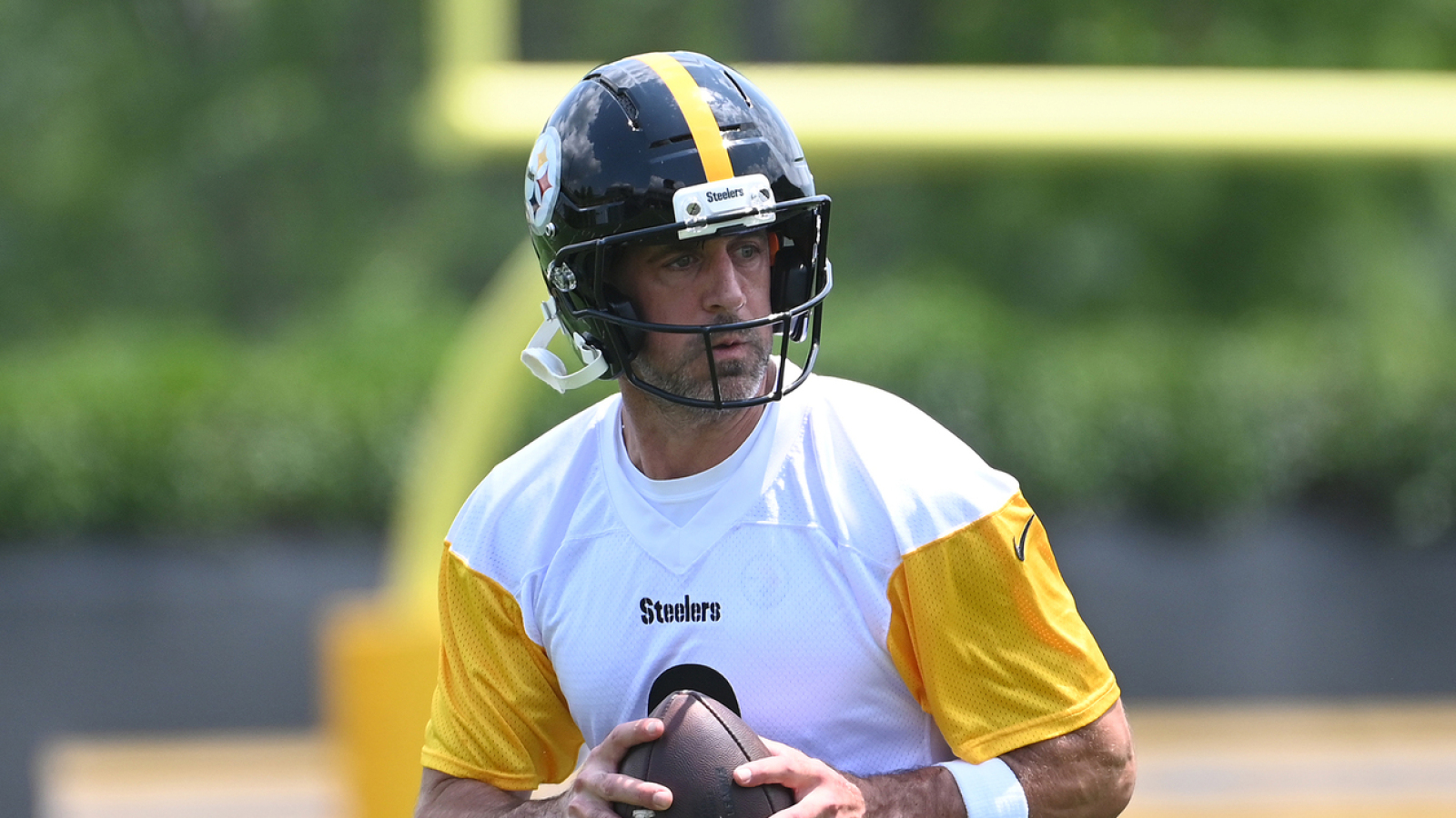 https://www.yardbarker.com/media/9/7/97f41bd8e1af5ce11db7543f0fda22d9e84d345e/thumb_16x9/former-nfl-gms-bold-aaron-rodgers-prediction.jpg?v=1