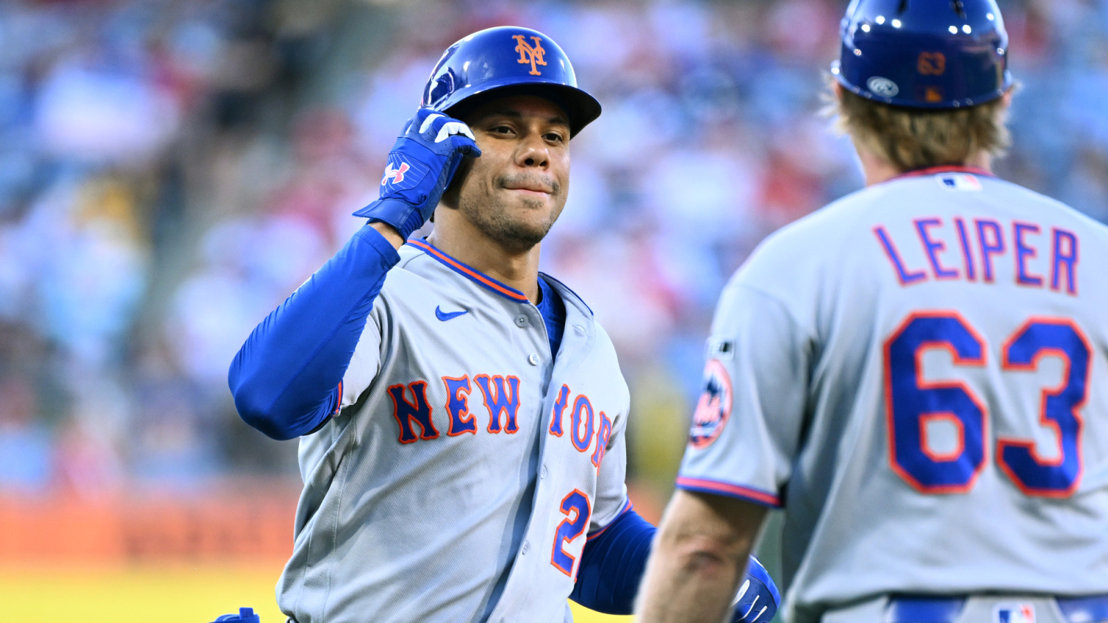 https://www.yardbarker.com/media/9/8/98014ea50950be871a7685d81141d3dd59638f27/thumb_16x9/mets-juan-soto-secret-weapon-latest-multi-homer.jpg?v=1