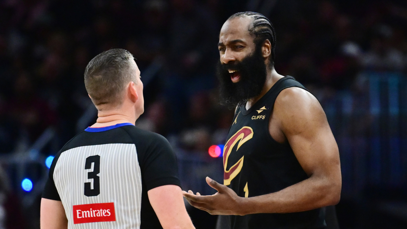 https://www.yardbarker.com/media/9/8/980bff62afd9b587a7186eb0d0e1453b34dc56b0/thumb_16x9/3-2026-cleveland-ohio-usa-cleveland-cavaliers.jpg?v=1