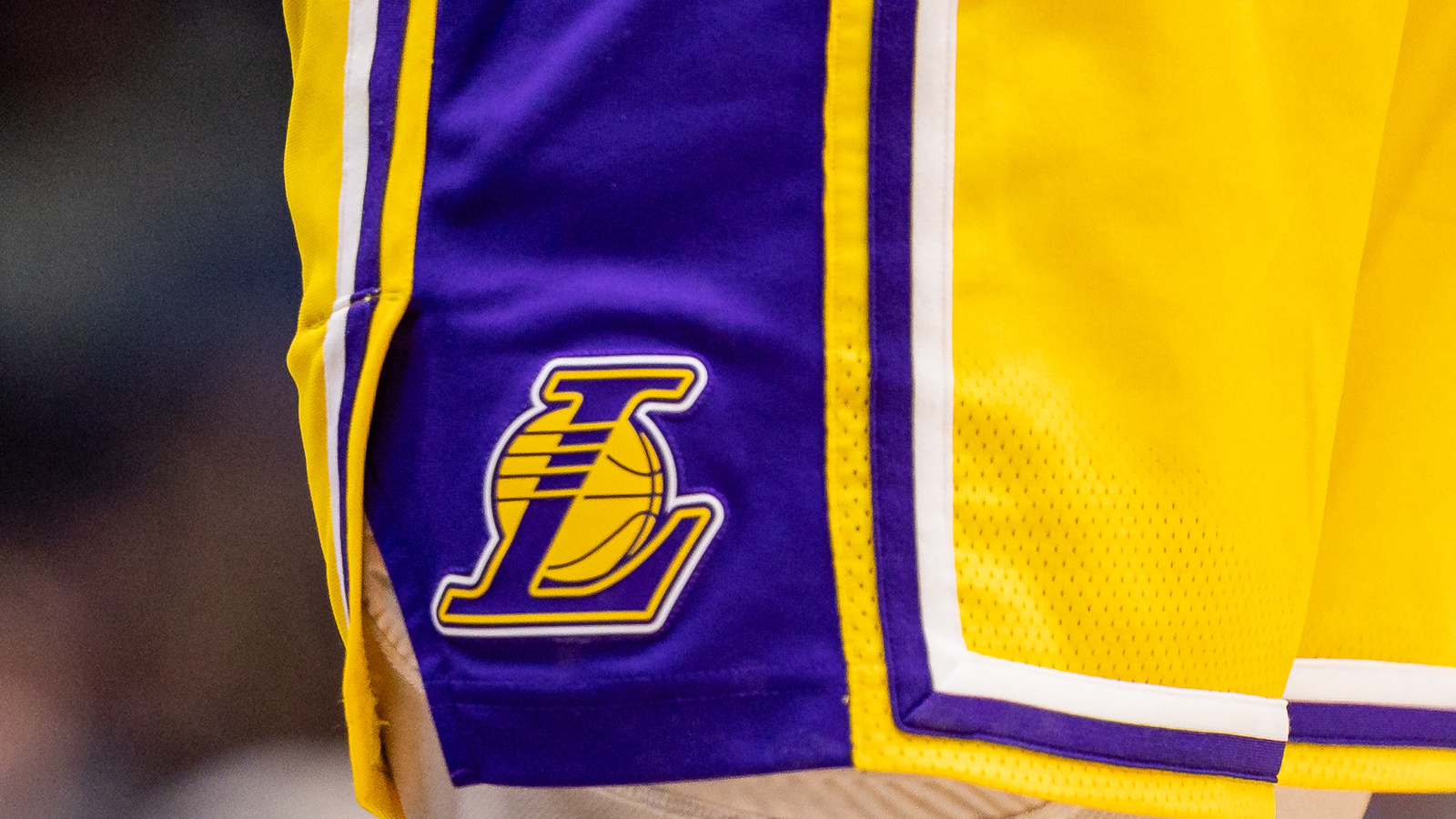 Heat's Eric Amsler To Become Assistant GM With Lakers