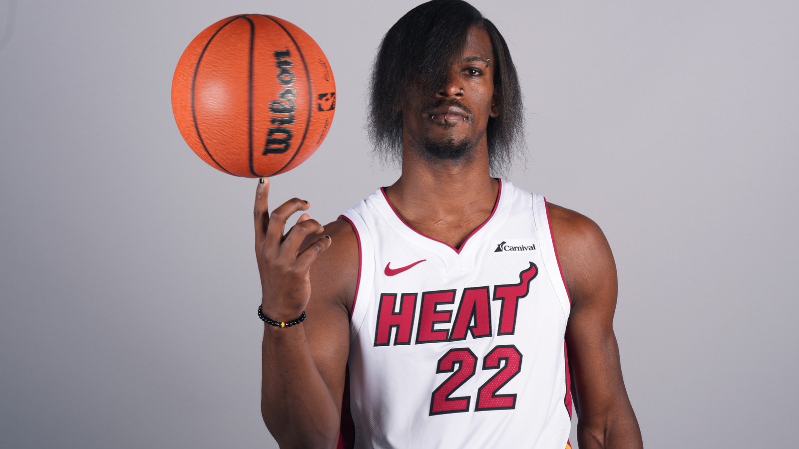 jimmy butler headband